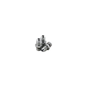 Turbosmart -4 AN Oil Pressure Regulator Fitting for Honda Odyssey
