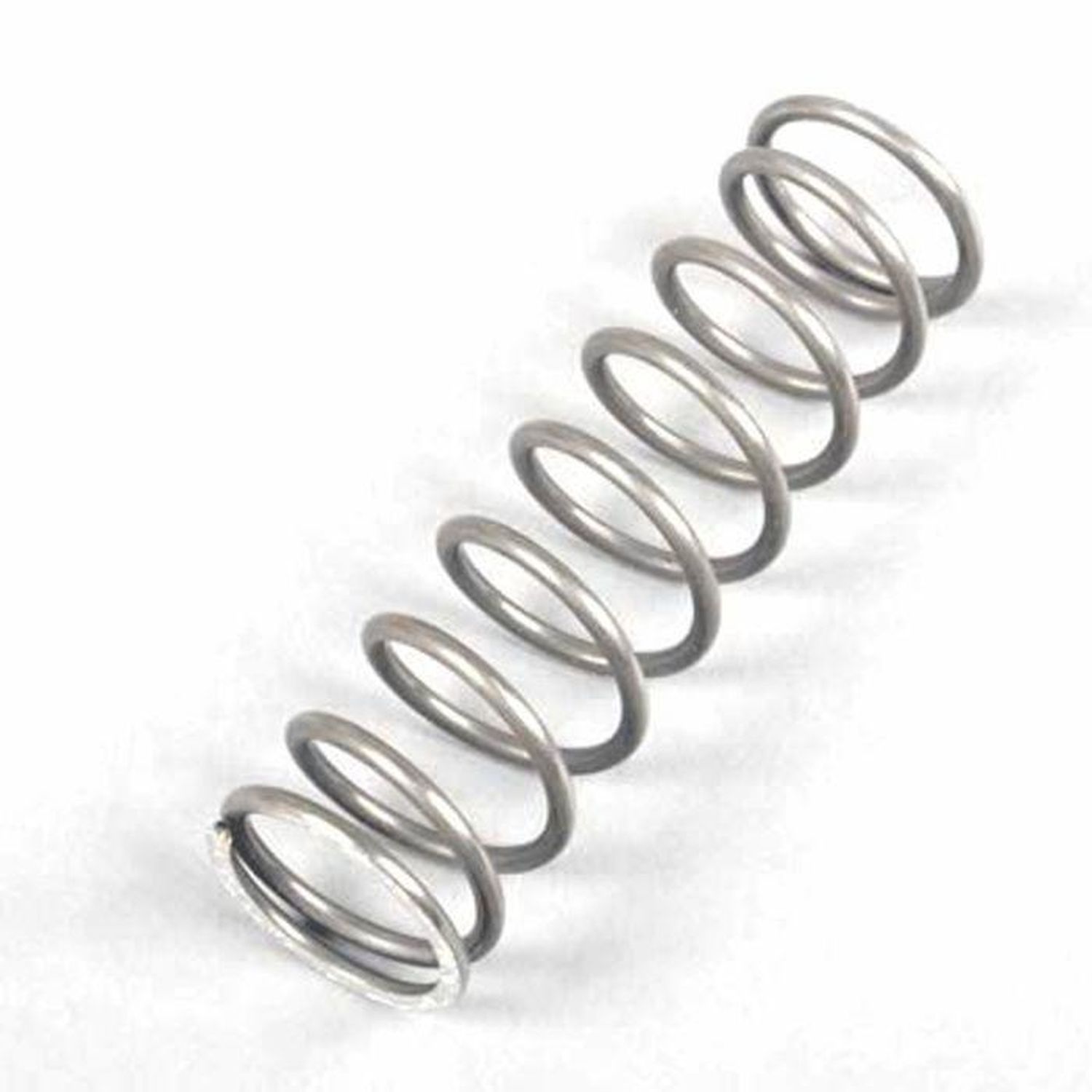 TCI Auto High Pressure Regulator Spring for Th400 Transmission