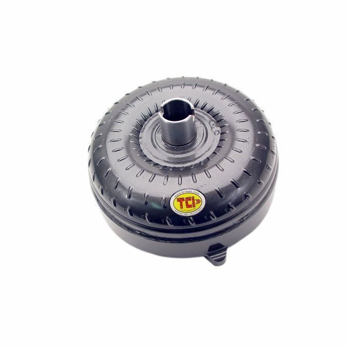 TCI Auto Th350 Super Streetfighter Torque Converter