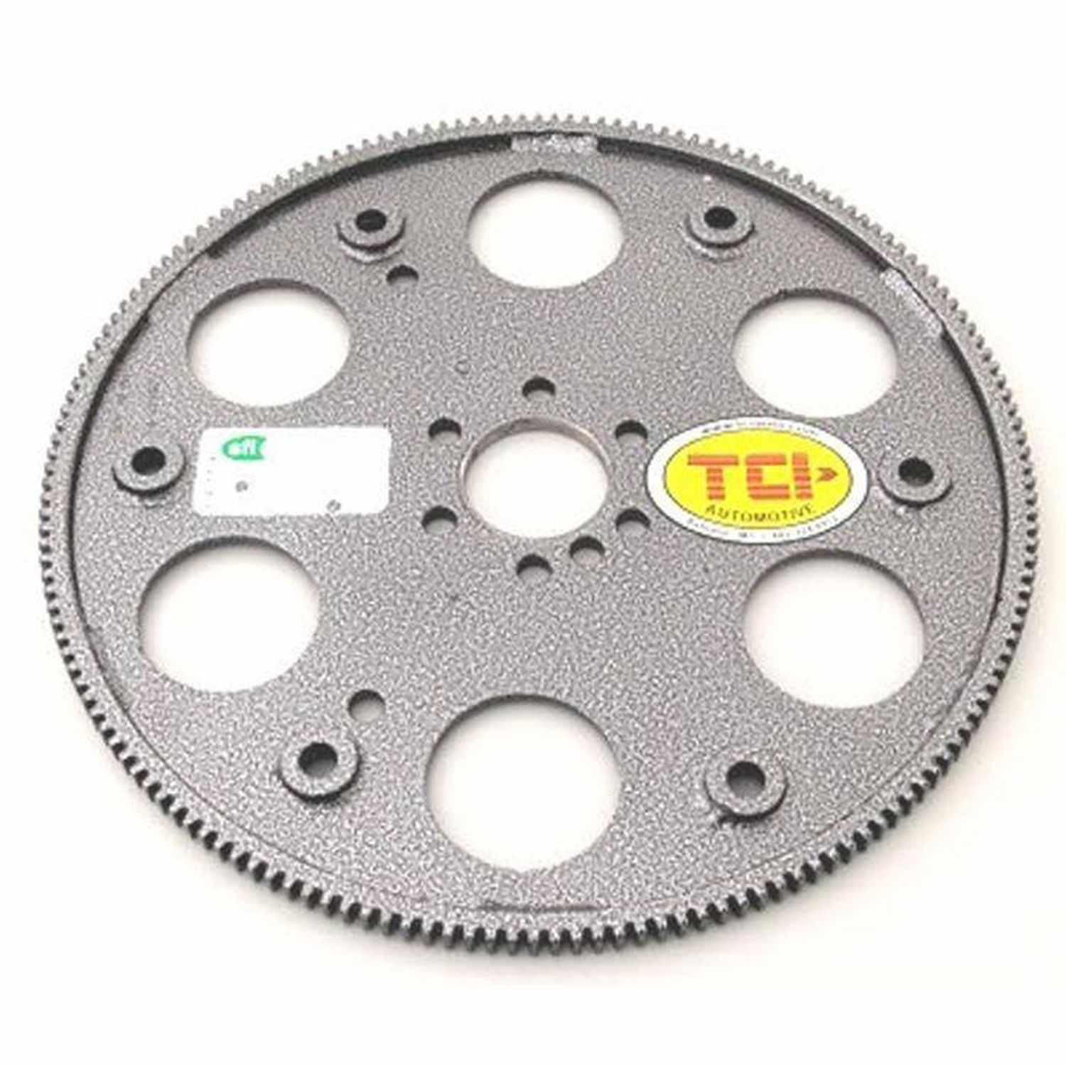 TCI Auto 168Tooth GM Ls1 Internal Balance Flexplate
