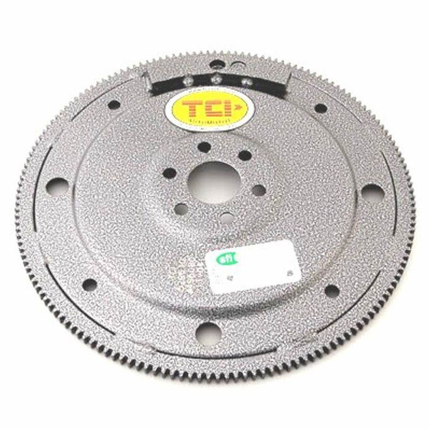 TCI Auto 157Tooth Flex Plate for Ford