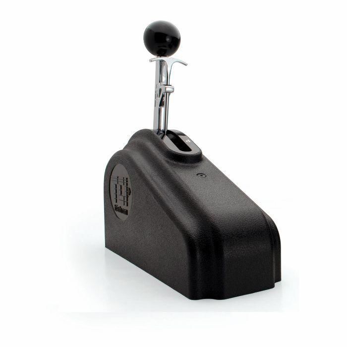 3Ti ルーパー type SEV