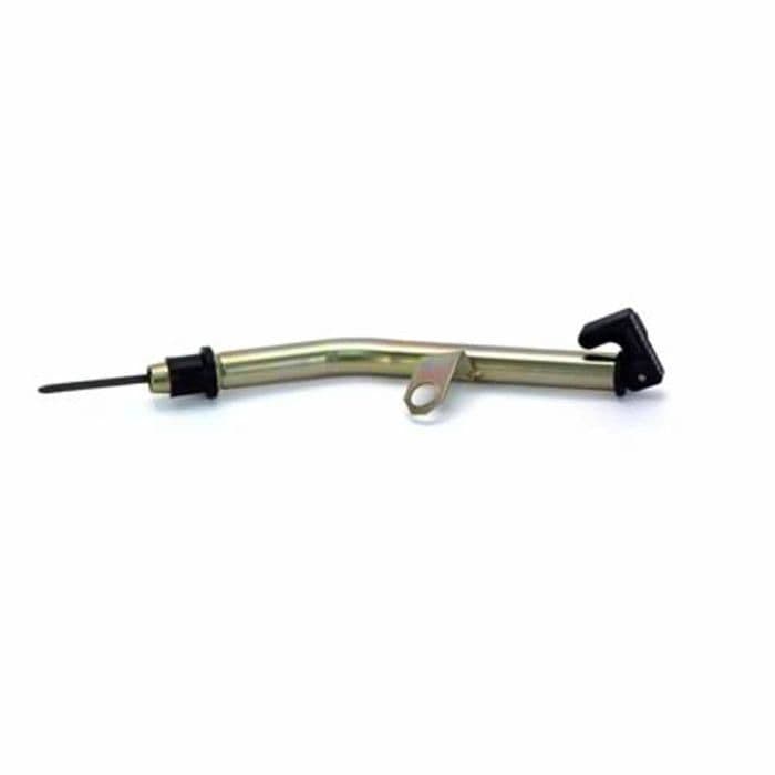 Specialty Products Dipstick Transmission GM Powerglide Specialty Products Dipstick Transmission GM Powerglide