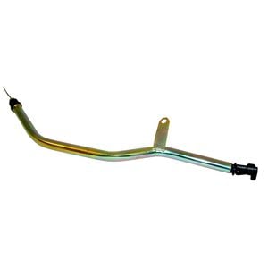 97 Ford ranger dipstick tube #9