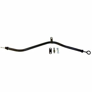 Transmission fill tube 2002 ford explorer #5