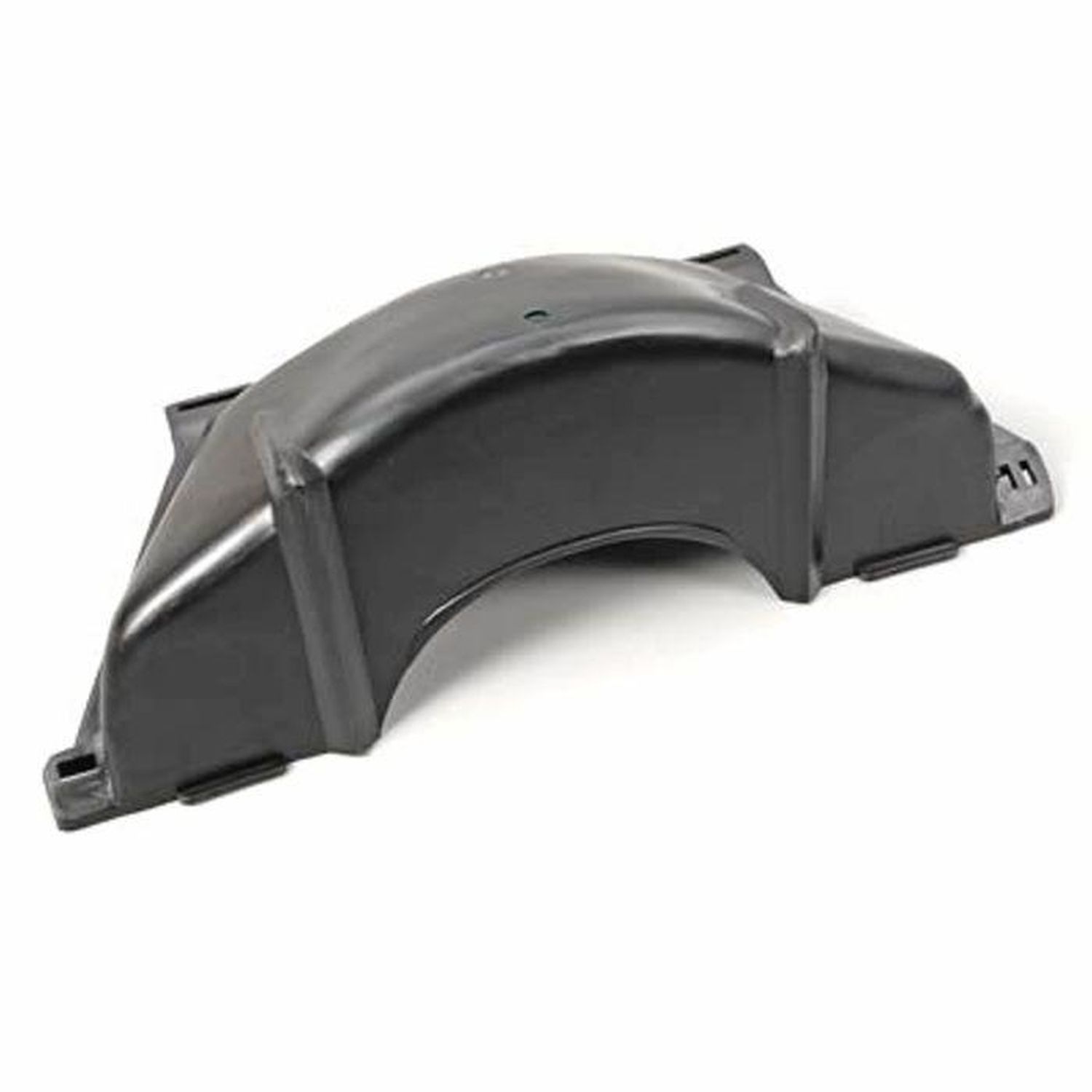 Parts & Accessories Transmission & Drivetrain Car & Truck Parts