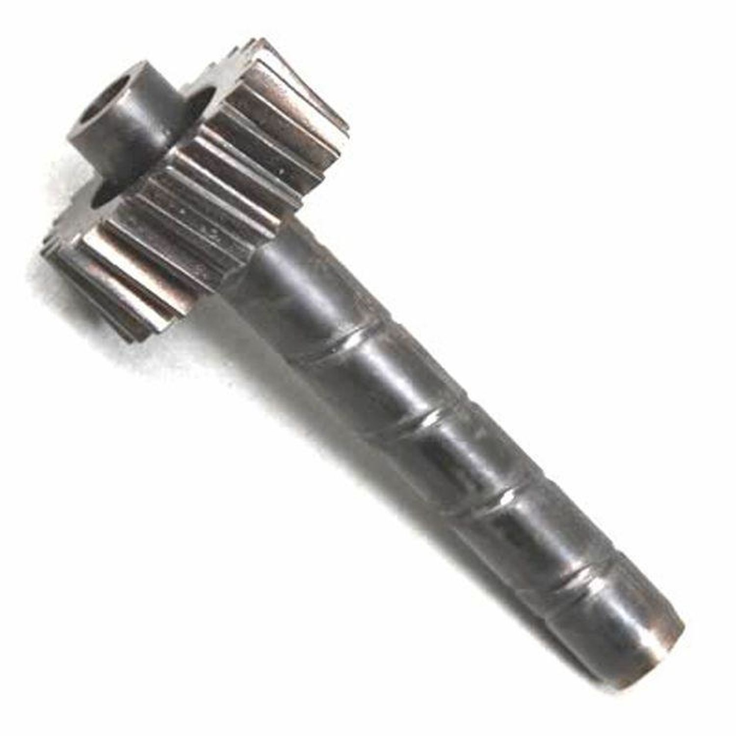 TCI Auto 23-Tooth GM Powerglide/200C/375B/475 Speedometer Driven Gear