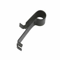 TCI Auto 5/16 in. GM Speedometer Gear Clip