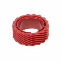 TCI Auto 17-Tooth GM 700R4 Speedometer Drive Gear