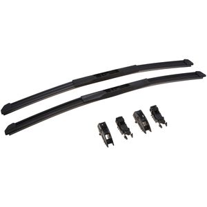 TRICO StormSafe 22in Wiper Blade Set for Chevrolet T8500