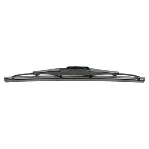 2020 Ford Escape Wiper Blade (Windshield)