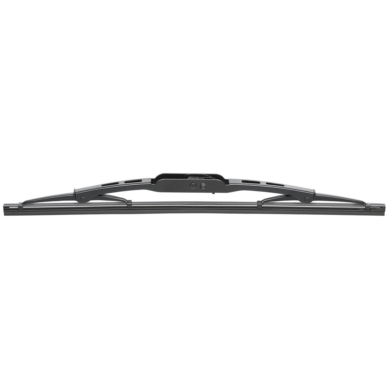 Duralast 13in Beam Back Glass Wiper Blade