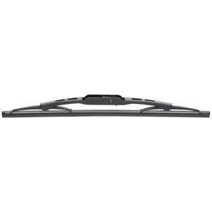 2014 Chevy Equinox Windshield Wipers - Replacement Wipers for Equinox