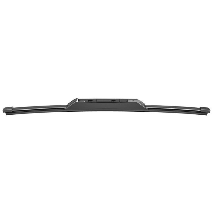 Duralast 14in Wiper Blade