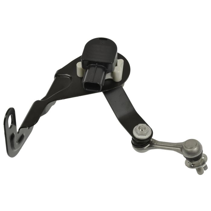 TechSmart Headlight Level Sensor B71024