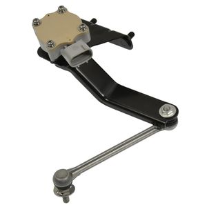 TechSmart B71051 Headlight Level Sensor