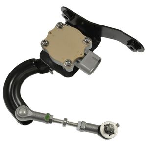 TechSmart B71051 Headlight Level Sensor