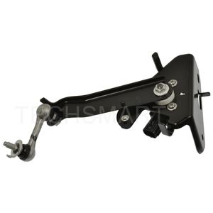 TechSmart Headlight Level Sensor B71097