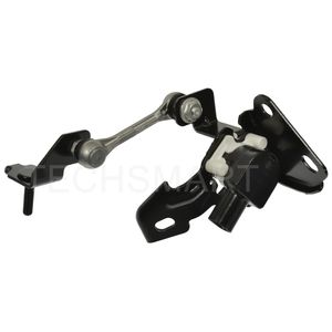 TechSmart Headlight Level Sensor B71106