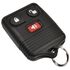 TechSmart Keyless Entry Transmitter C02003