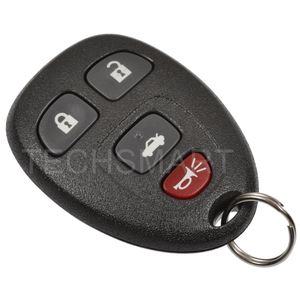 2009 pontiac g6 key on sale fob with remote start