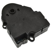 2008 Chevrolet Cobalt A C Heater Blend Door Actuator From 27 99 Autozone Com