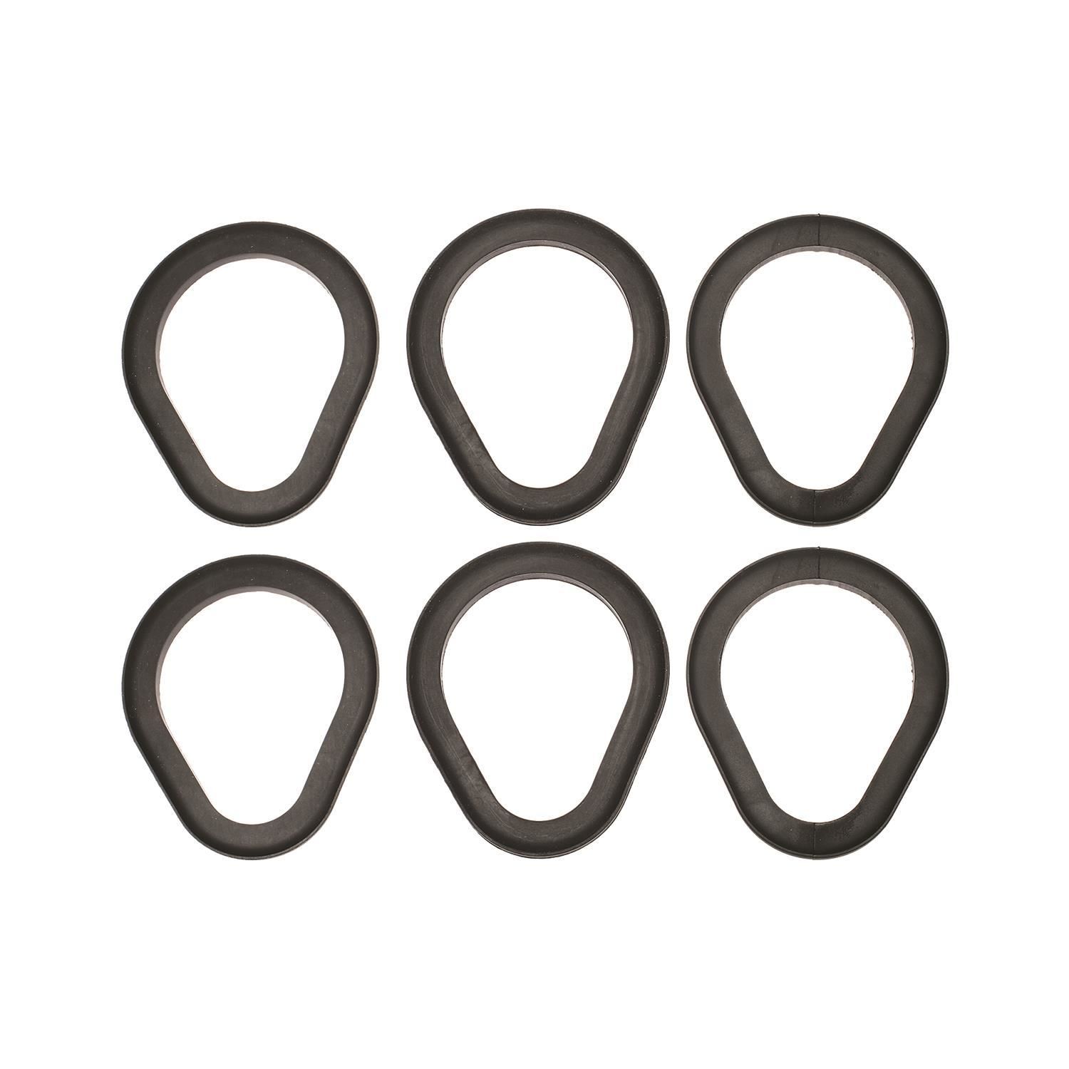 TechSmart Ignition Coil Mounting Gasket F10001