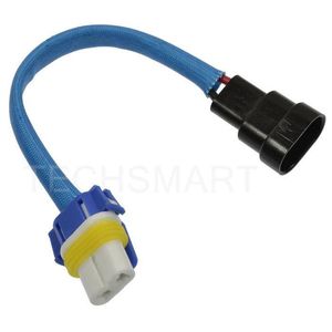 TechSmart Headlight Wire Harness F90009 for Audi
