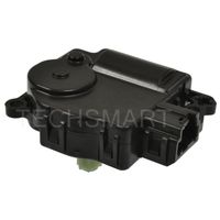 TechSmart HVAC Door Actuator G04028 for Dodge Charger
