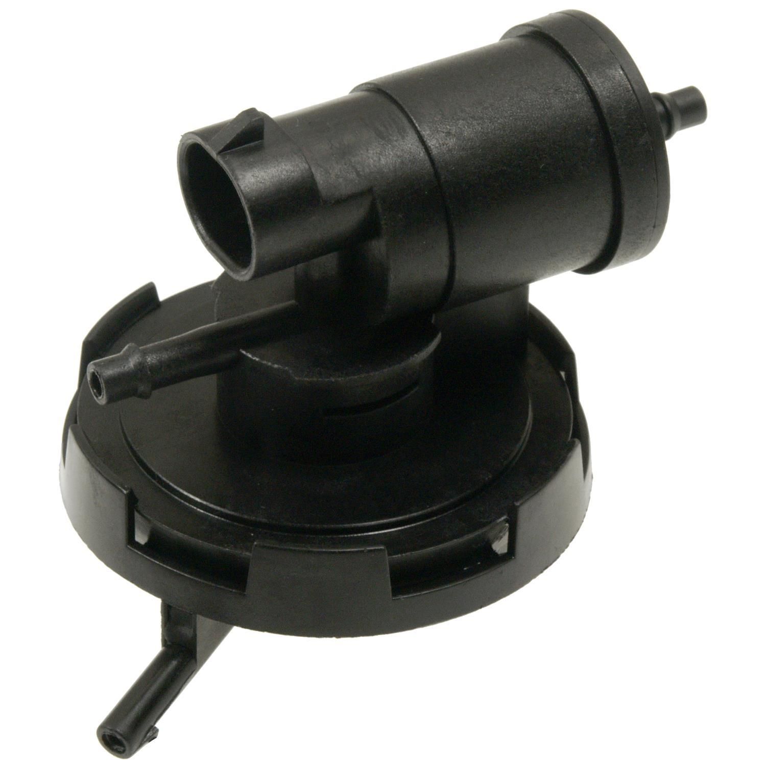 TechSmart EGR Transducer G28006