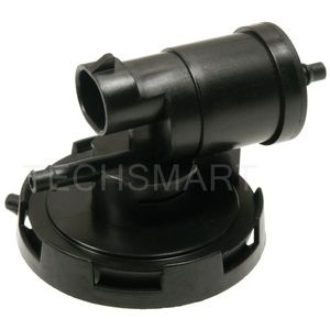 TechSmart EGR Transducer G28020