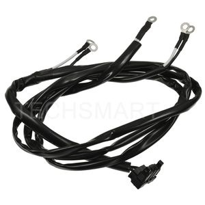 TechSmart Ignition System Wiring Harness H11002