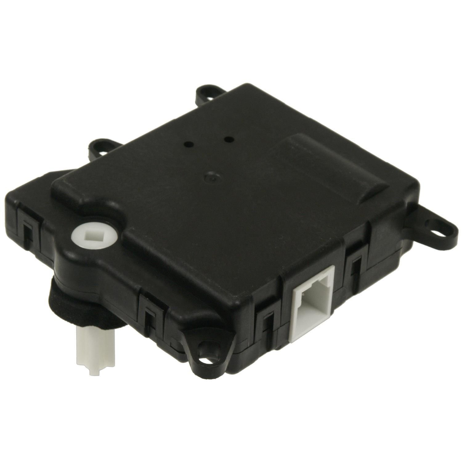 TechSmart HVAC Door Actuator J04013