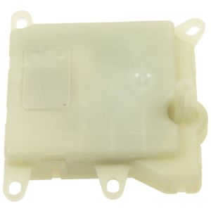 Techsmart A C Heater Blend Door Actuator J04016