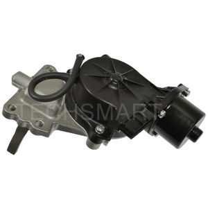 TechSmart Four Wheel Drive Actuators J78006