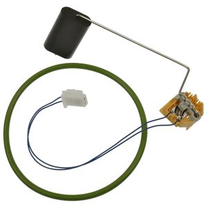 TechSmart Sensor K07001