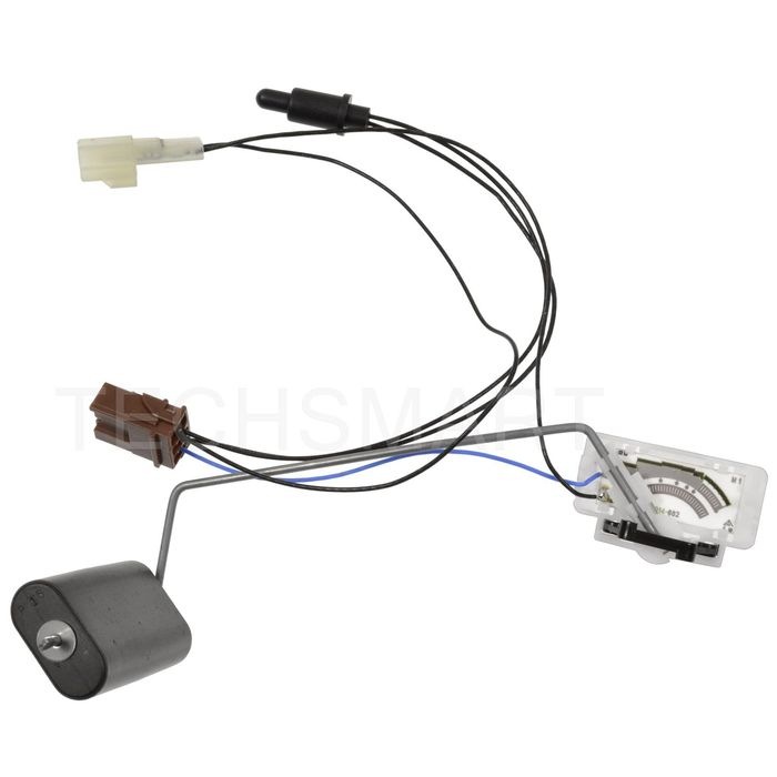 TechSmart Sensor K07013