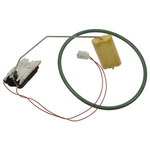TechSmart Sensor K07016 for Chevrolet Traverse
