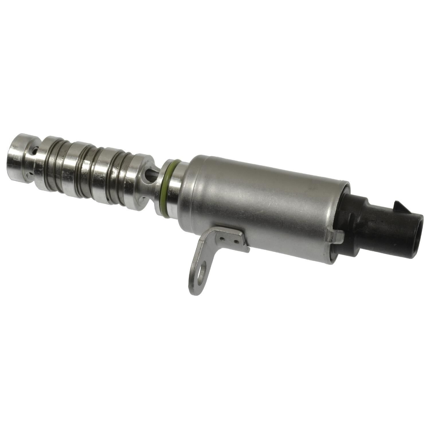 TechSmart Engine Variable Timing Solenoid L53015