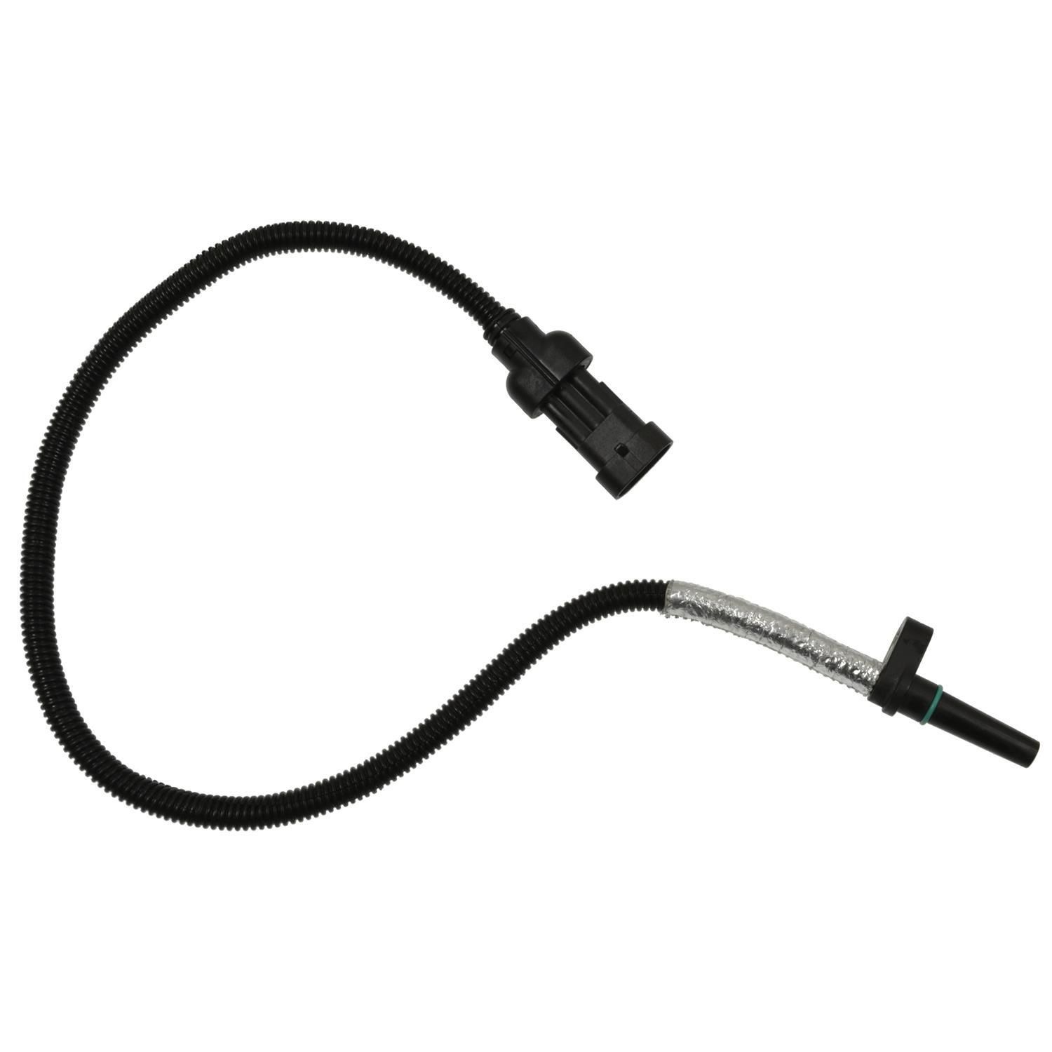 TechSmart Turbocharger Speed Sensor L86001