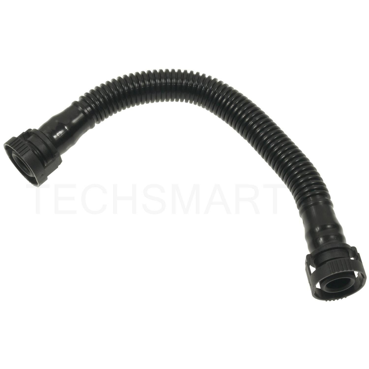 TechSmart Engine Crankcase Breather Hose