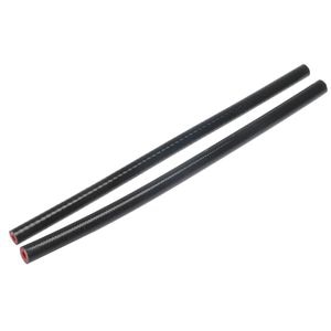 TechSmart EGR Pressure Feedback Hose M40001