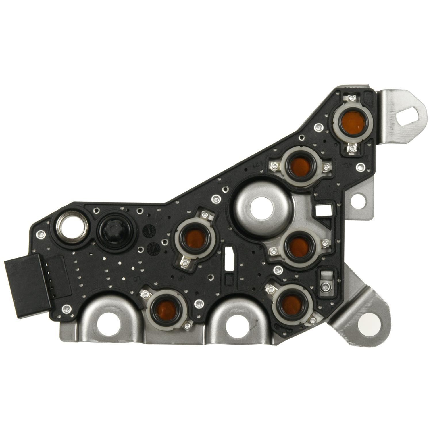 TechSmart Automatic Transmission Pressure Switch Manifold N14001