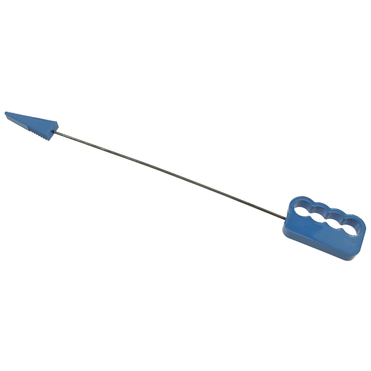 TechSmart Camshaft Gear Tool Camshaft Gear Installation Tool