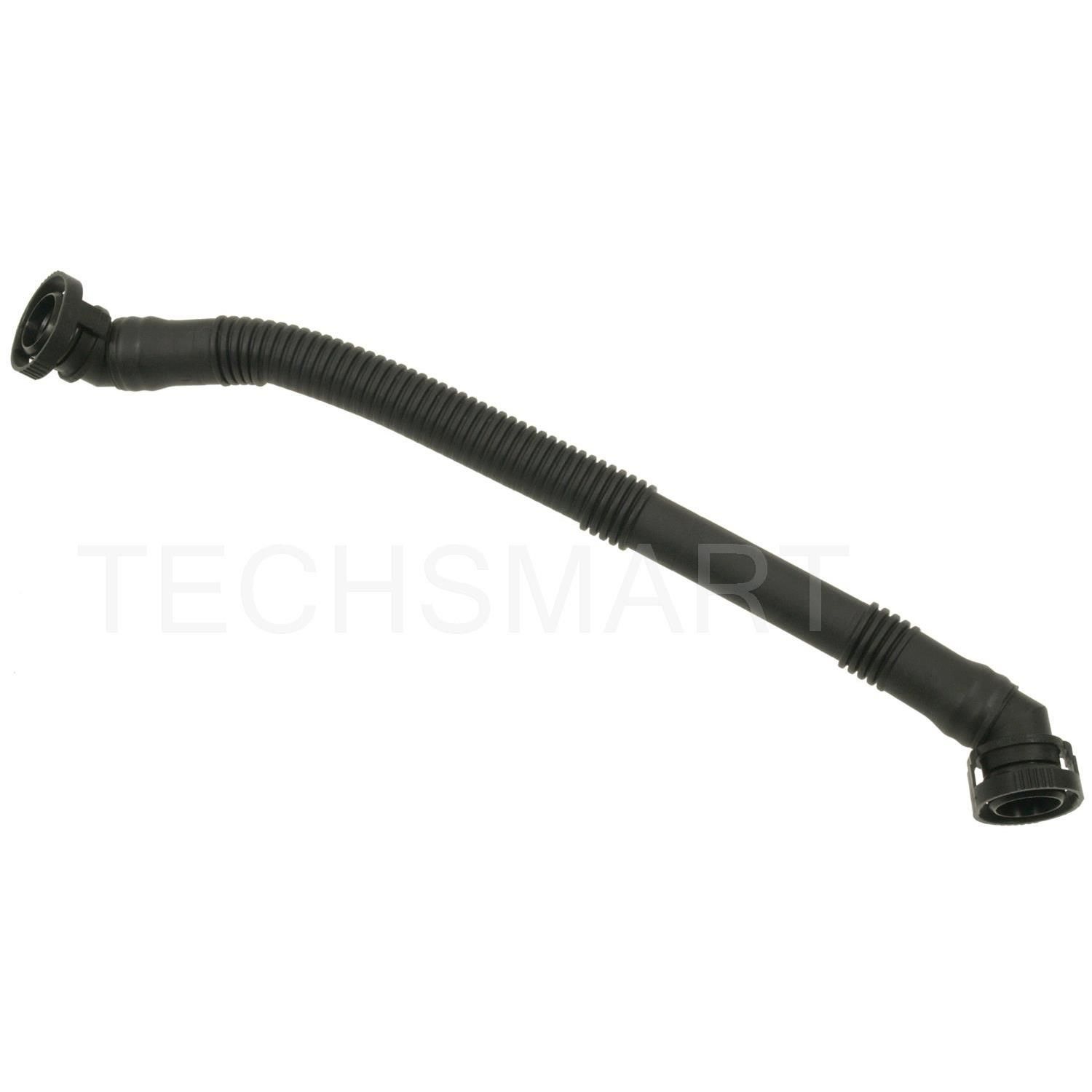 TechSmart Engine Oil Separator Q27003