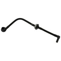 TechSmart Hose Q33002