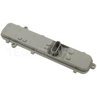 TechSmart Tail Light Circuit Board Q46001