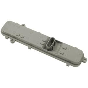 TechSmart Tail Light Circuit Board Q46001