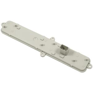 TechSmart Tail Light Circuit Board Q46003