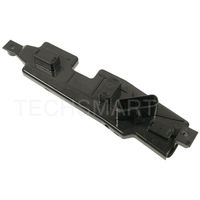 TechSmart Tail Light Circuit Board Q46006